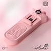 Arch Strengthener Flat Foot Corrector Toe Grip Exercise Foot Stretch Training  Home Fitness Comfortable Essential Aid