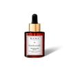 Kama Ayurveda Kumkumadi Youth-Revistalising Facial Oil | Rich In Vitamin A & C