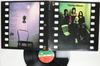 LP Пластинка YES Альбом Yes SD19131 ATLANTIC 1977 США Рок Б/У