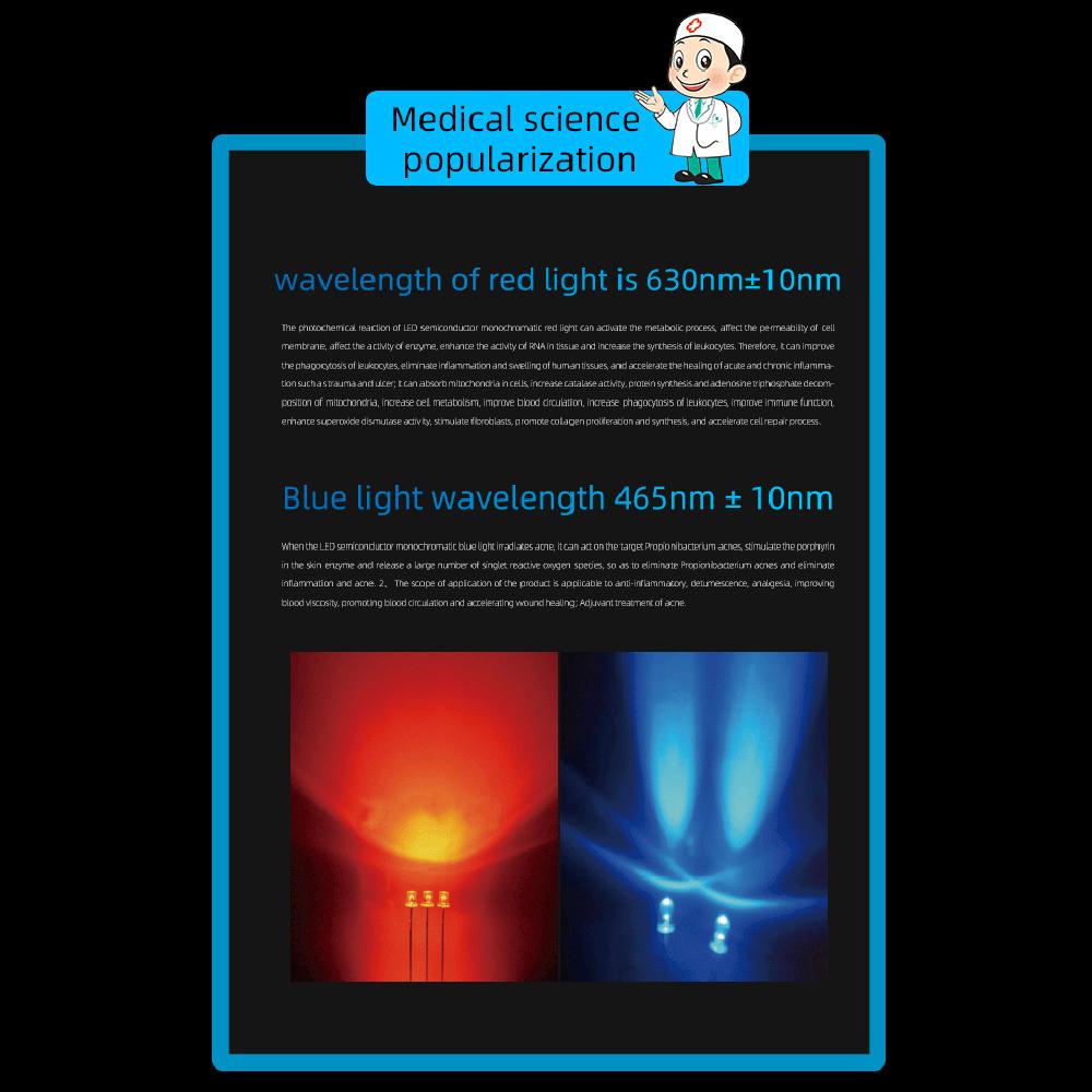 Мужской массажер простаты, анальные вибраторы, массажер для яичек, Анальная пробка, беспроводной пульт дистанционного управления, продукт для взрослых, секс-игрушка для мужчин