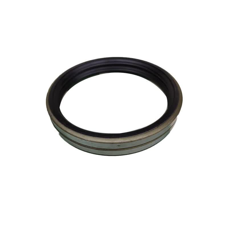 Jurong Dongfeng Cummins EQ1118GA Oil Seal