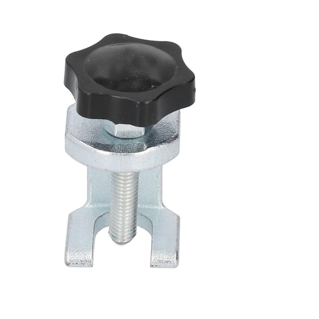 Инструмент для снятия рычага стеклоочистителя автомобиля Углеродистая сталь Универсальный Хромированный Устойчивый к коррозии