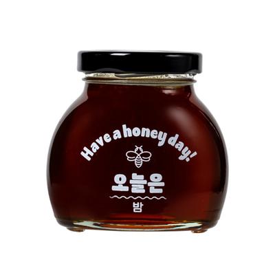 Снэки – Сладости