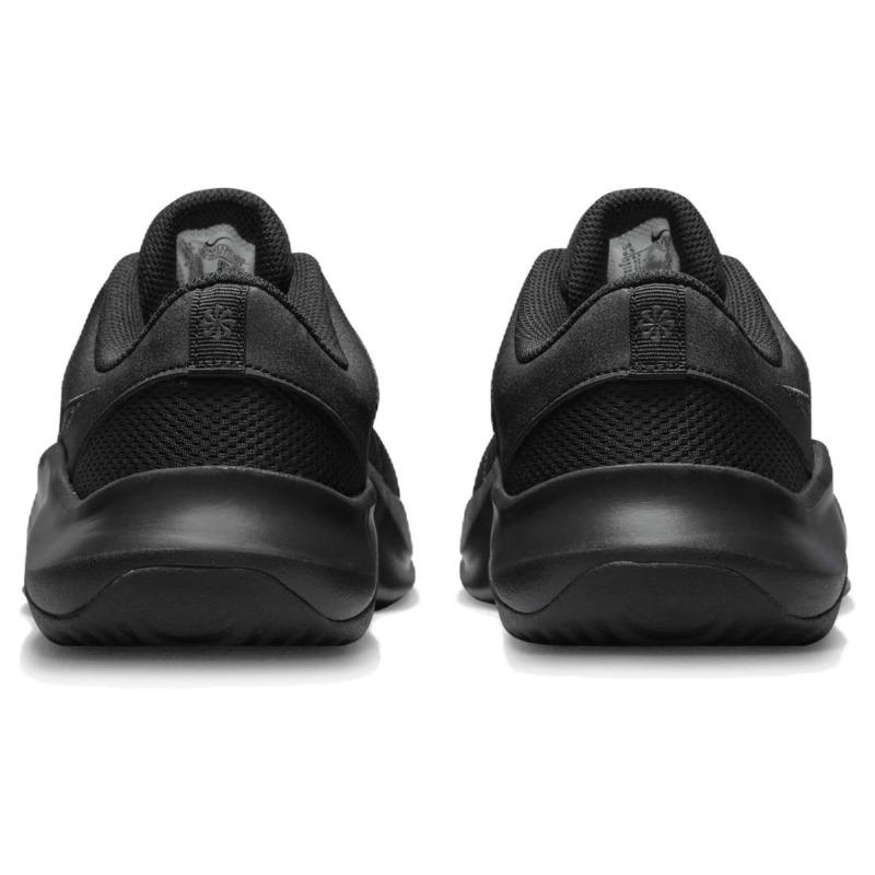 Nike Legend Essential 3 Men Training Shoes Black DM1120-007