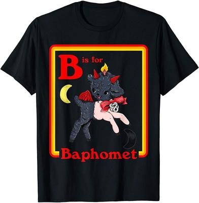 Верх – Футболки