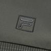 Новые куртки FILA WHITE Мужские Армейский Темно-синий Зеленый F11M533703FKK