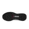 SALOMON GENESIS Износостойкие, Дышащие, Поддерживающие, Легкие Кроссовки для трейлраннинга с низким верхом Мужские Черно-серые Кроссовки 478076