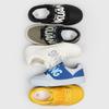 Men's Running Shoes Breathable Man Sports Sneakers Lace Up Comfort Casual Walking Shoes Athletic Training Footwear