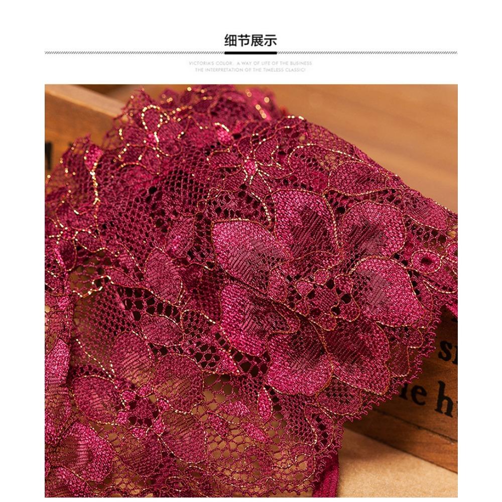 Экстра-шоу задница * Сексуальные трусики Muse Vacuum Seduction Открытая промежность Бесплатно Кружева Низкая талия Перспектива Стринги Сексуальные