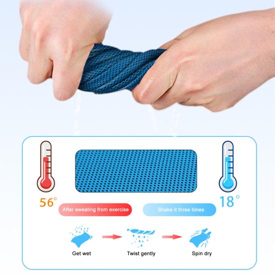 Спортивная повязка на голову для мужчин и женщин, нескользящая, влагоотводящая, эластичная, спортивная повязка на голову для занятий спортом, бега, йоги, тренировок, фитнеса