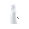 Leak-proof Hamster Water Bottles Plastic Hamster Automatic Water Dispenser  Guinea Pig