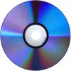 Newsmy DVD+R DL 8.5GB 8x Пустые записываемые диски (10-Pack)