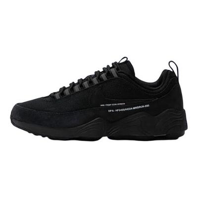 Air Zoom Spiridon Fragment Design Черный HF5455-001