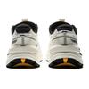 Li-Ning LiNing CF Унисекс AHTU023-4
