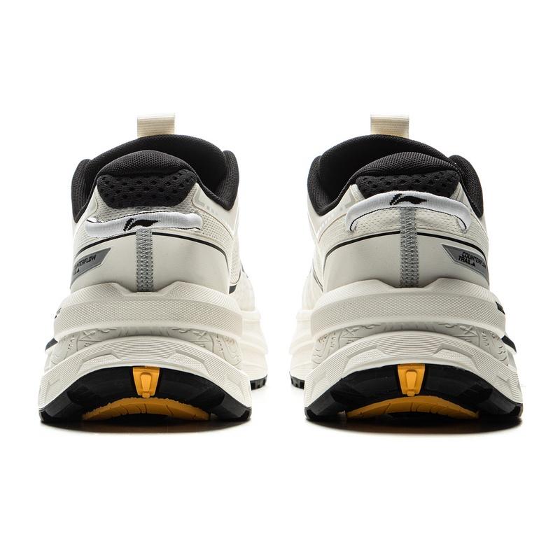 Li-Ning LiNing CF Унисекс AHTU023-4