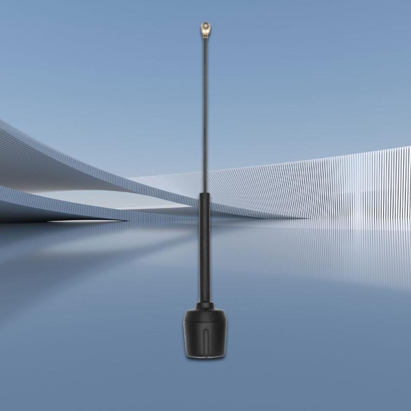 Для O4 Антенны передающего модуля воздушного блока Кабель модуля камеры Дроны Ремонт Замена Модуль Аксессуары