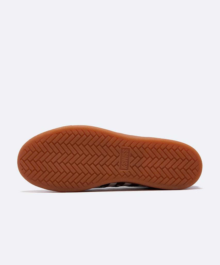 Мужские кроссовки K-Swiss New Classic 66_Aksflfu040Dn