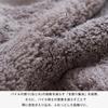 Сертифицированный набор полотенец Bloom Imabari FUu Slim Face для отеля, изготовленный из хлопка, 3 шт., мягкие, пушистые, плотные, впитывающие, характеристики, Япония, 100% (Пепел