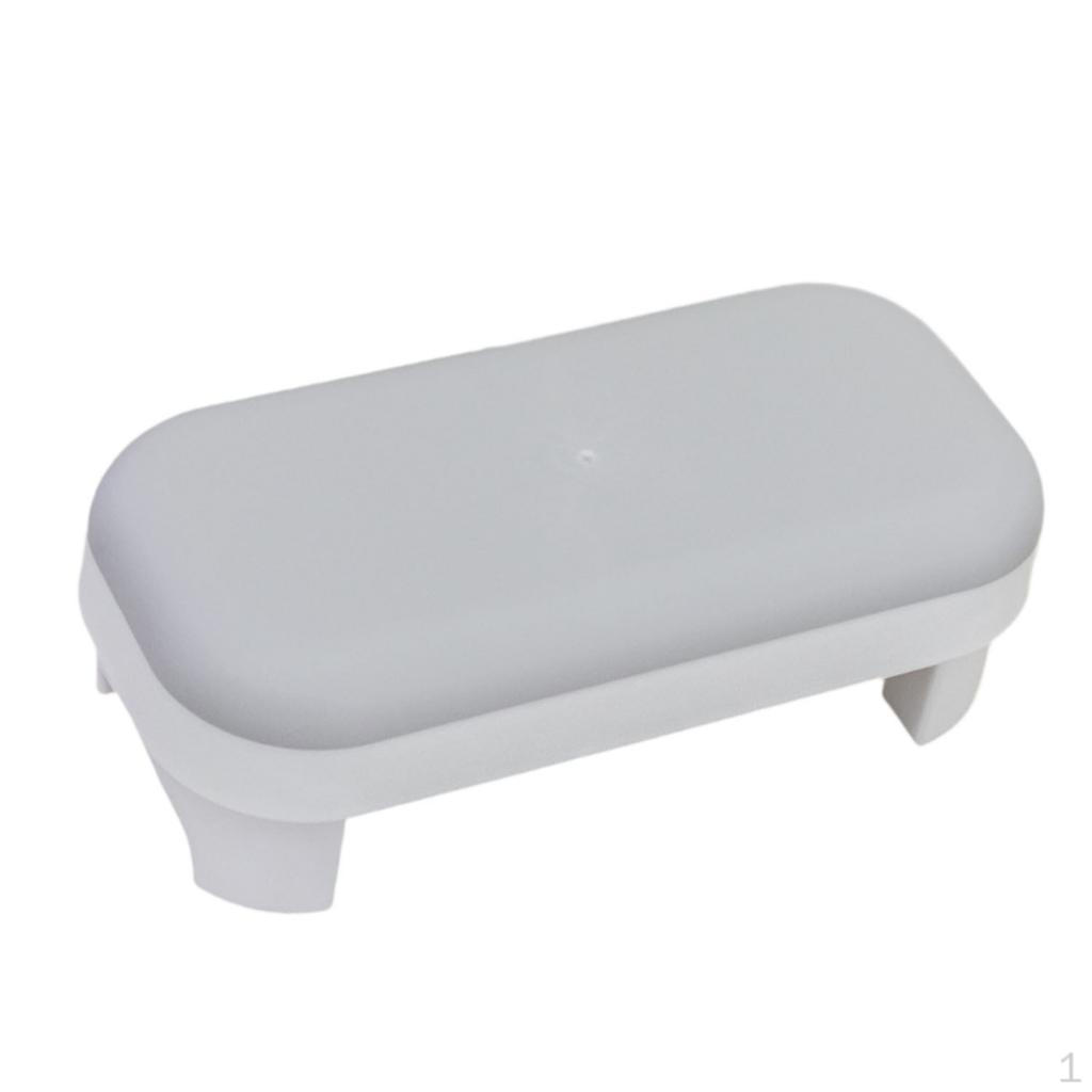 Подушка для ногтя, подушка для маникюра, для технарей, начинающих мастеров