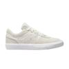 Air Jordan Wmns Jordan Series ES 'Sail' DN1857-101