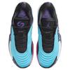New JORDAN Luka 3 Pf 'Imaginarium' FQ1285-400