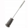 Sponge Brush For Bottles And Jars, Soft Sponge, Cleaning