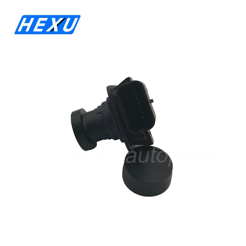 BT4Z-19G490-B Камера заднего вида для Ford Edge