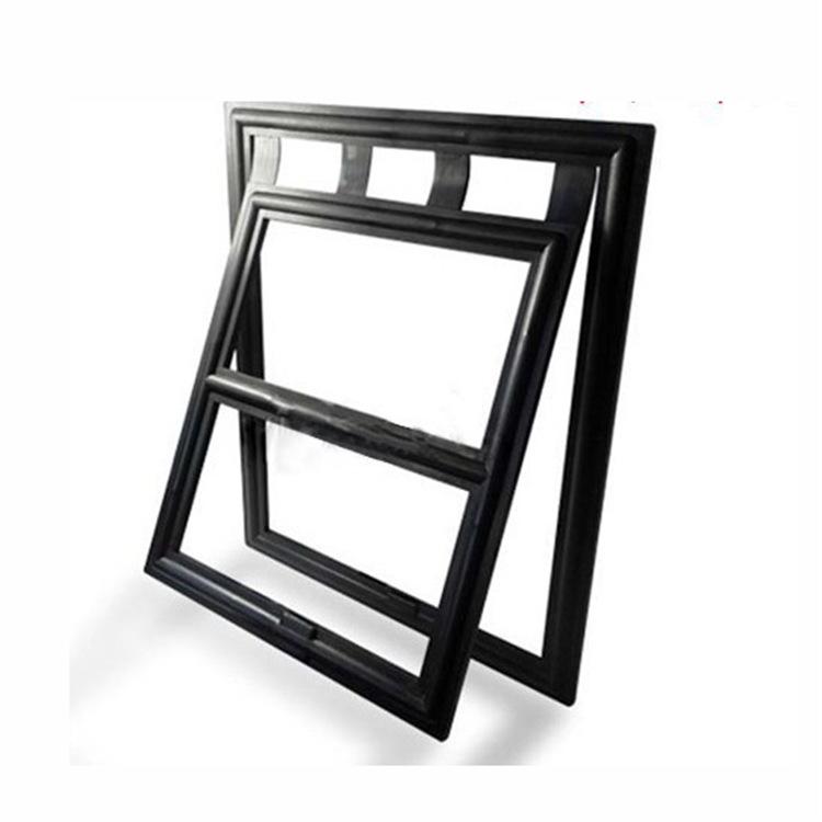 Сетка для защиты от домашних животных Окно Дверь: Вход для кошек и собак с функцией защиты от комаров