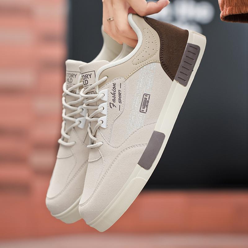 Мужская спортивная обувь, легкие кроссовки, обувь для путешествий на открытом воздухе, большие размеры 39-48