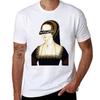 The Witch Queen Tshirt Basic Daily Outfit Short Sleeve Tee Tshirt