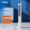HAIER Башенный вентилятор с дистанционным управлением FZY1101, штекер CN (адаптер в комплекте)