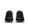 Sneakers Beverly Hills Polo Club W-3C098-2A324 Black
