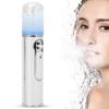 USB Charging Face Hydration Sprayer Moisturizing Face Suana Mist Spray Skincare