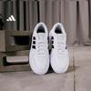 Повседневные кроссовки Adidas LITECOURT для мужчин и женщин - Спортивная обувь Adidas IH0856