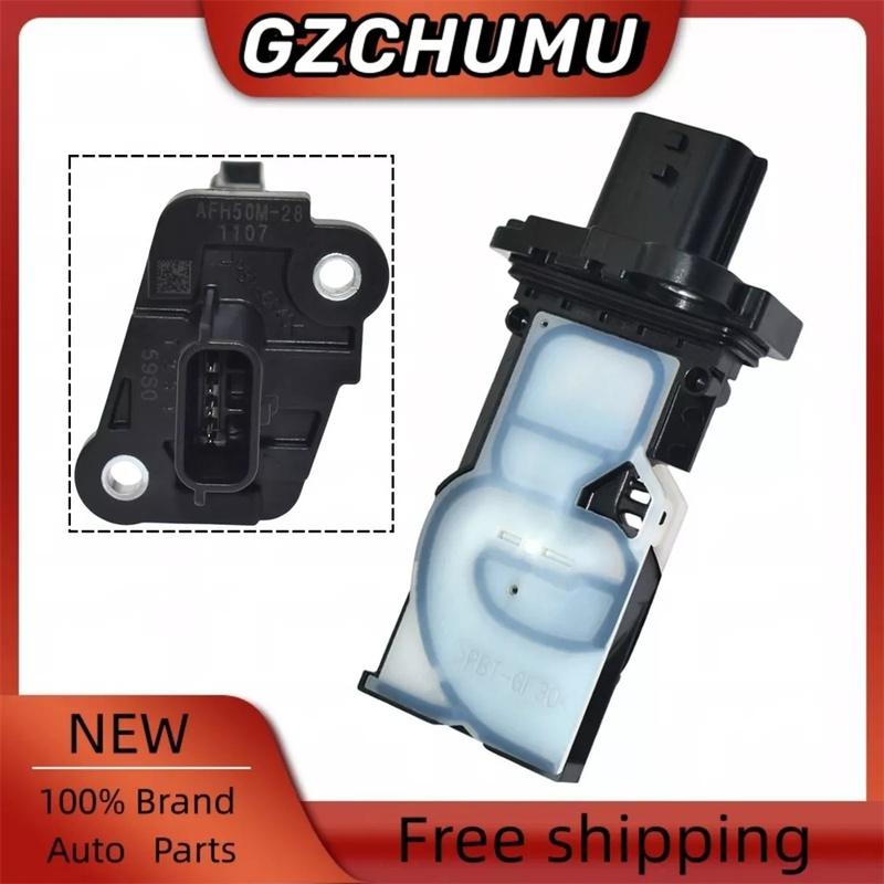 Mass Air Flow Meter Sensor AFH50M-28 AFH50M28 For Infiniti QX60 Car Accessories