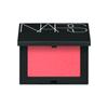 Nars Порошковая румяна
