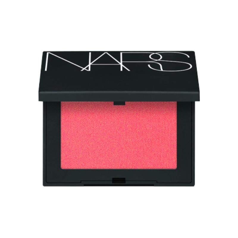 Nars Порошковая румяна