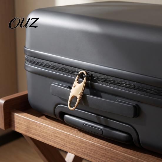 Detachable Zipper Pull 10/50Pcs S-Shaped Metal Pull, Tab Repair Accessories Replacement, Universal Zip Puller for Backpacks Jackets Accessory
