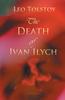 Книга The Death of Ivan Ilyich
