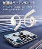1MORE Открытые наушники S51, Открытого типа, Легкие, Bluetooth 5.3, Водонепроницаемые IPX5, Четкие звонки, 40 часов воспроизведения, Конструкция с заушинами, Приложение
