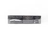 DUO Плавающая приманка Tide Minnow Sprat 140SF CPI0700 (2830)