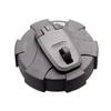 Для топливного бака экскаватора - 32M9-02130 02120 31M9-02120 Для моделей R55-9 140 160 180 210 250 290 320 380 800