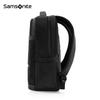 Samsonite Casual Water-Repellent Laptop Backpack
