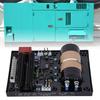 R448 Automatic Voltage Regulator Automatic Generator Accessories Electric Components