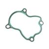 Gear Shift Fan Gear Set Driven For HiSUN UTV 700 500 23320-004000 23330-004-0000