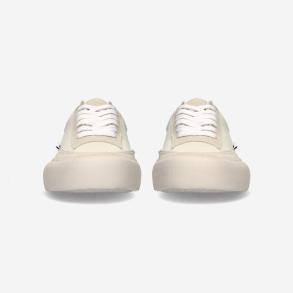 Подложка Eldu-e022