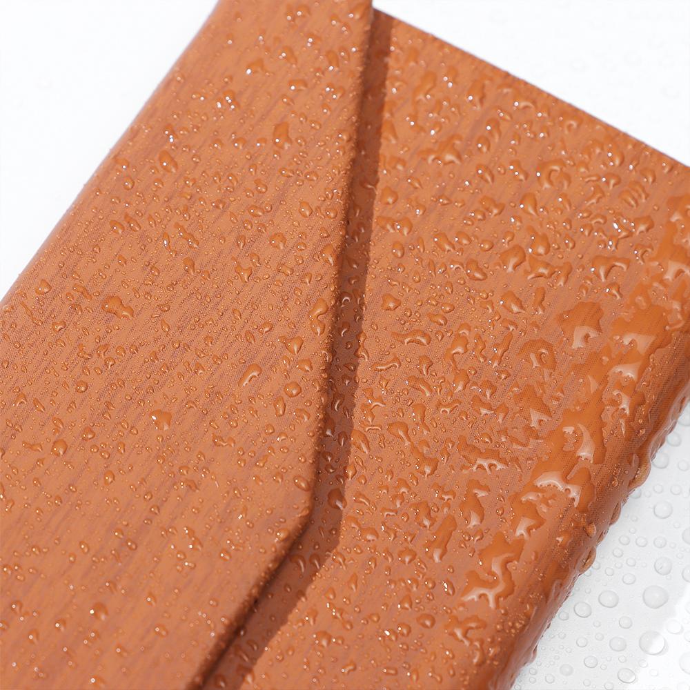 Унисекс Дорожный Офис Портативный Футляр Для Очков Футляр Для Очков Держатель Для Очков Аксессуары Для Очков