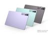 10,95-дюймовый планшет на Android 13, 6 ГБ ОЗУ, 128 ГБ памяти