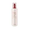 Pomegranate And Collagen Volume Lifting Emulsion 140 mL