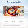 Galatasaray Beach towels also serve as bath towels summer essential a musthave for the outdoors the beach and the pool